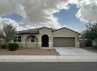 1039 W Beacon Dr, Casa Grande, AZ 85122