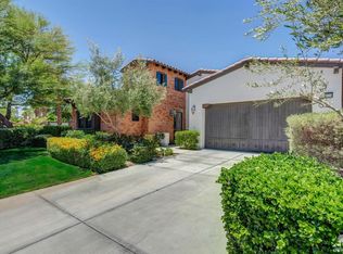 51935 Via Bendita, La Quinta, CA 92253