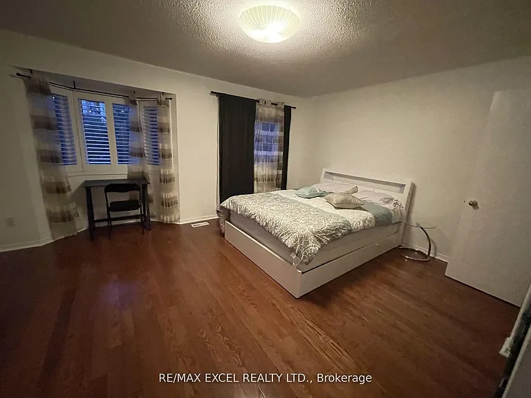 57 Northern Heights Dr — Photo 10