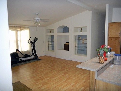 5th image of 52620 W Mayer Blvd