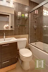 Sold by Halstead Real Estate