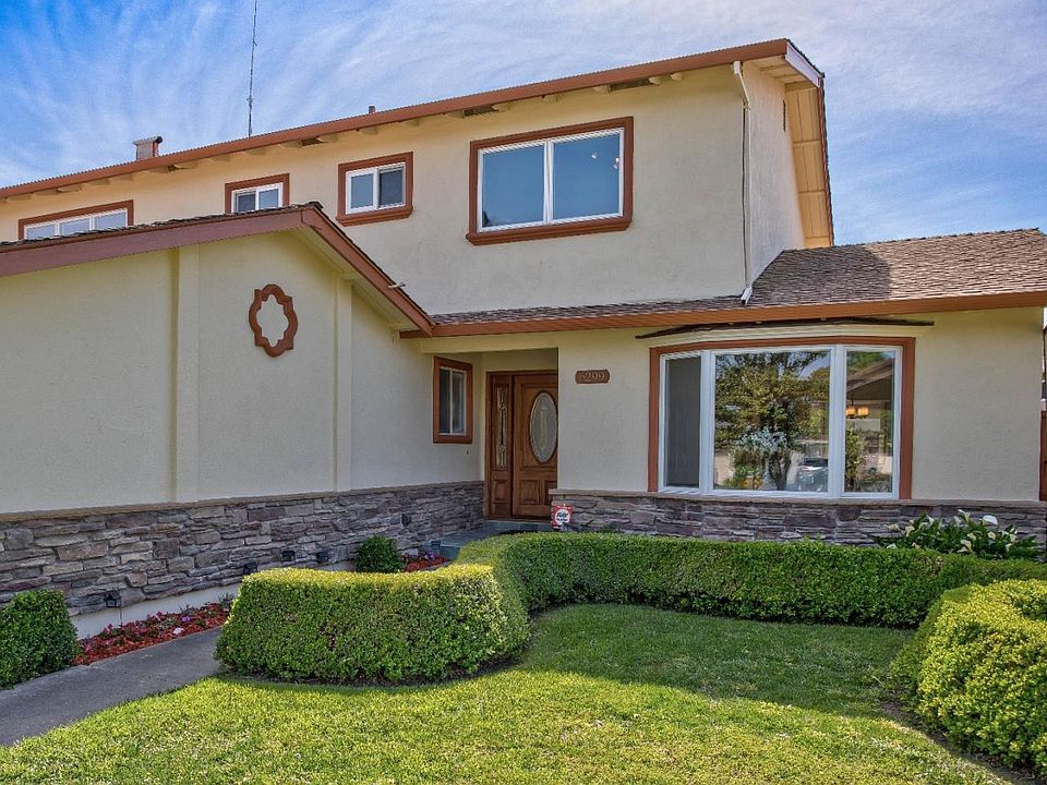 1st image of 6299 Camino Verde Dr