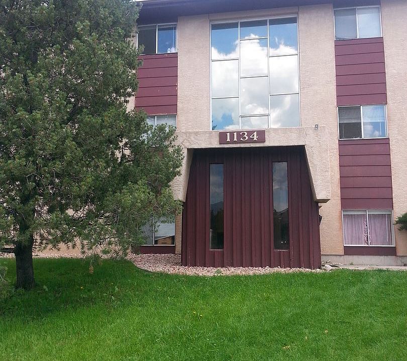 1st image of 1134 Westmoreland Road 1134 We B01 #148