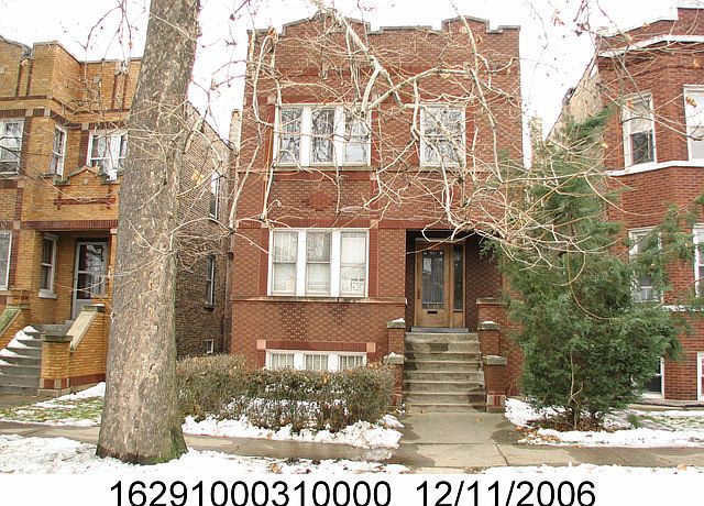 1st image of 2242 Cuyler Ave