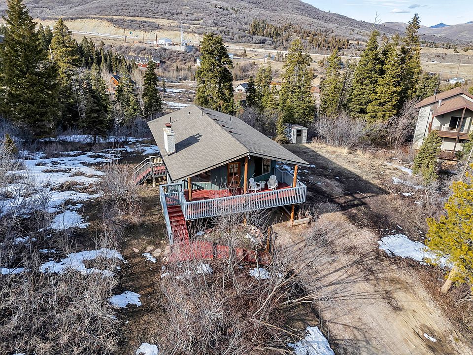 1st image of 4958 Ponderosa Ct