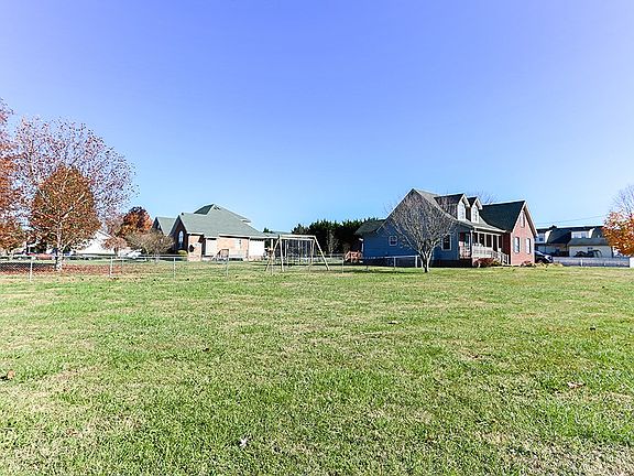 5th image of 3112 Lancelot Dr