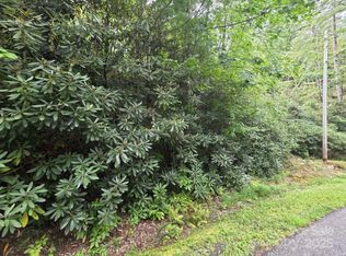 12 Deer Ridge Trl, Marion, NC 28752