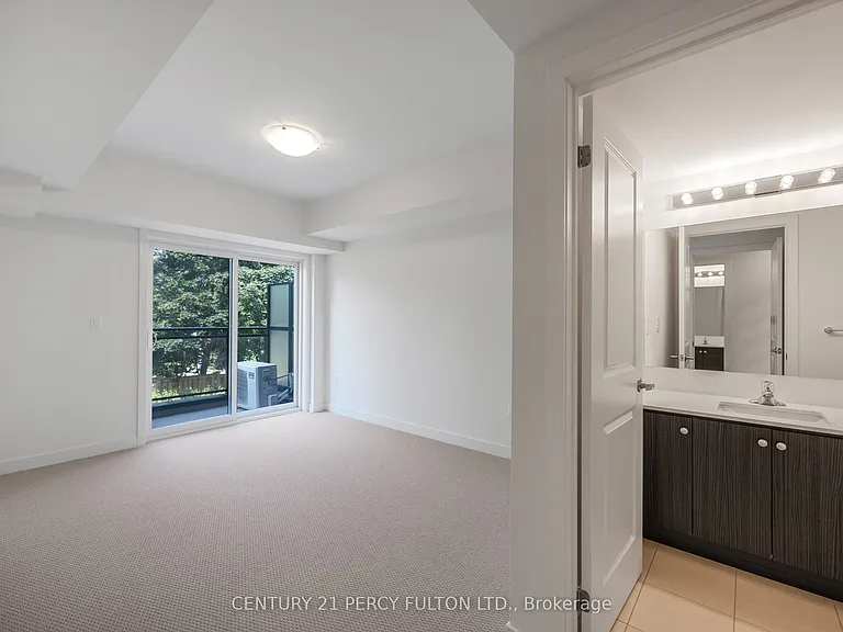 58 Elizabeth St S #2208 — Photo 16