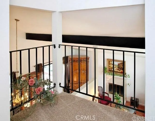 5246 Calderon Rd — Photo 10