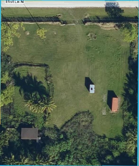 1st image of (Undisclosed Address)