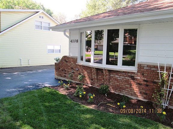 2nd image of 4108 Liberty Blvd