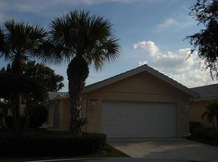 1280B NW Bentley Cir, Port St Lucie, FL 34986