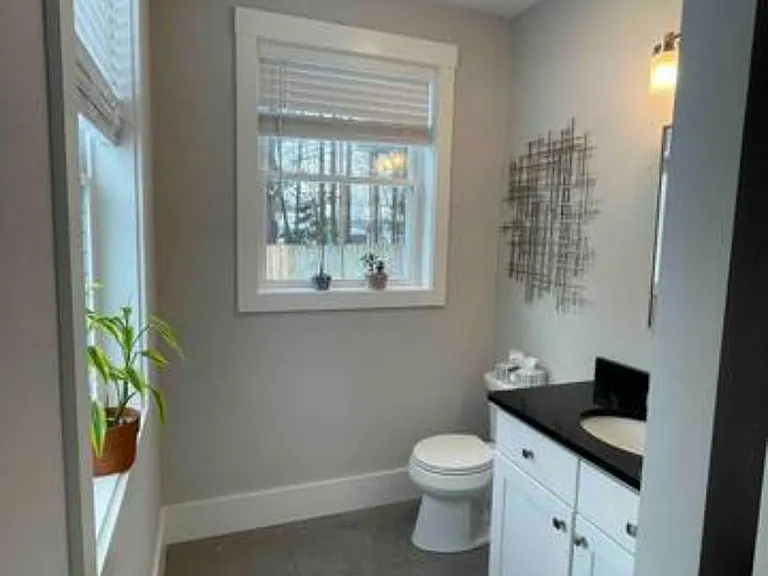 152 Mast Rd — Photo 12