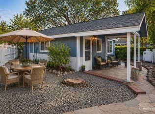 20372 Adkinson Ln, Trabuco Canyon, CA 92679
