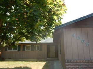 4067 Carnes Rd, Roseburg, OR 97471