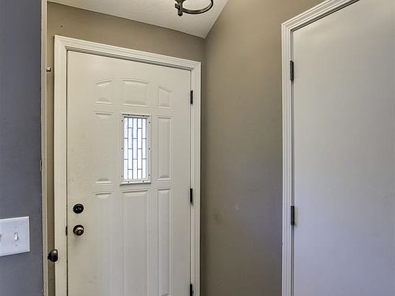 3rd image of 5837 N 127th Avenue Cir