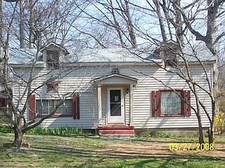 2nd image of 437 Guinea Rd