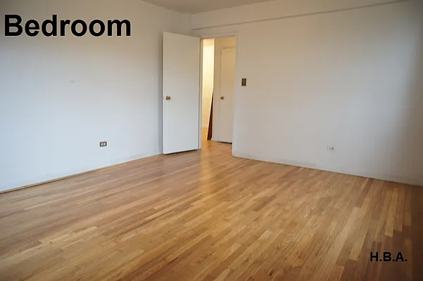 Sold by Kaled Management Corp | media 3