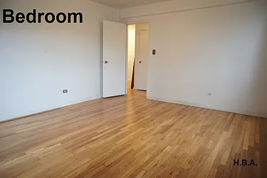 Sold by Kaled Management Corp