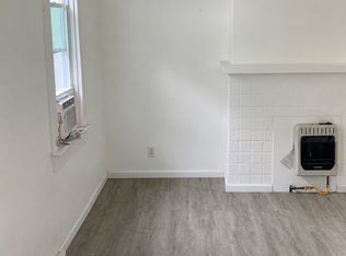 705 Cherokee St APT 2, Pittsburgh, PA 15219
