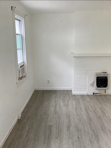 705 Cherokee St #2 Photo 1