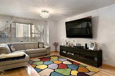 Sold by LG Fairmont Group