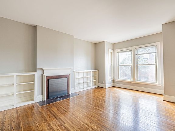 5th image of 128-152 Gibbs St #140-2