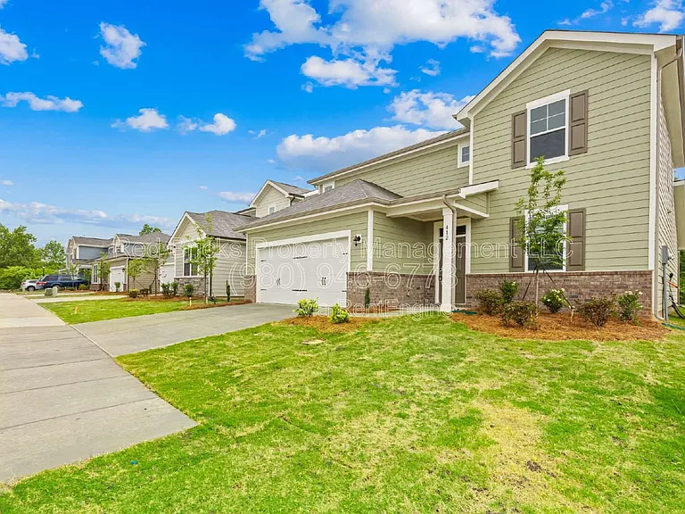 412 Wild Dove Ct — Photo 3