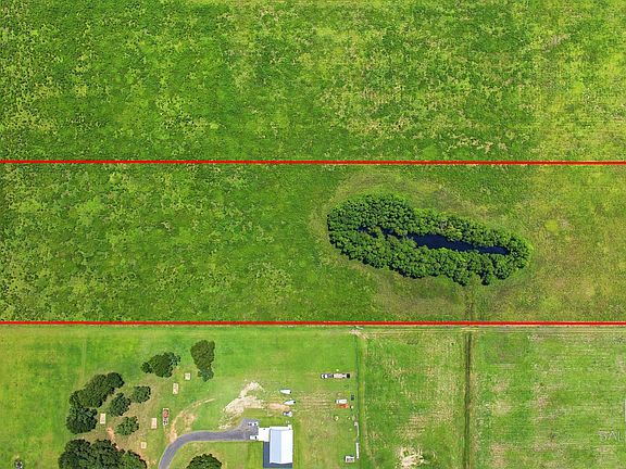 2nd image of 16322 Old Brady Rd Lot 2