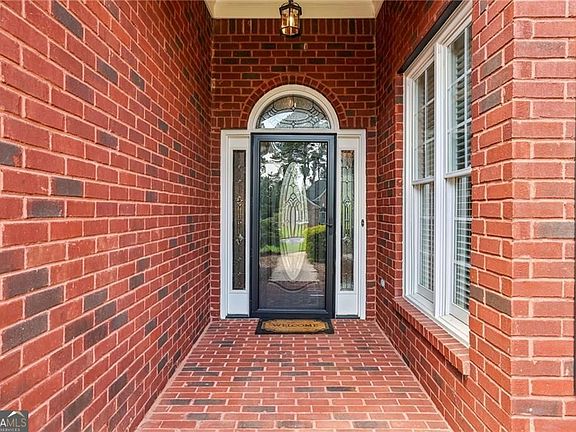 2nd image of 580 Arbor North Way