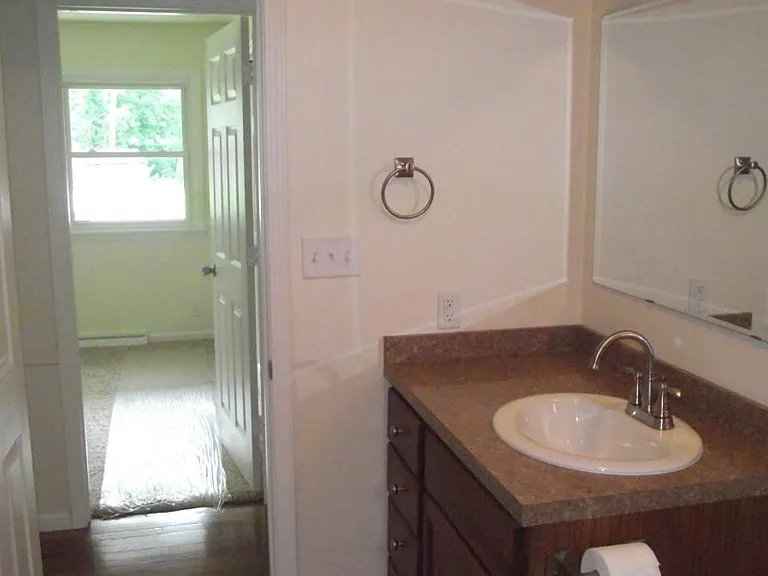 55961 Oak Manor Pl — Photo 8