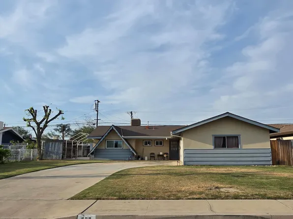 908 San Vicente Dr, Bakersfield, CA 93307