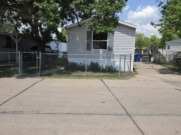 2900 Grand Ave, Kearney, NE 68847