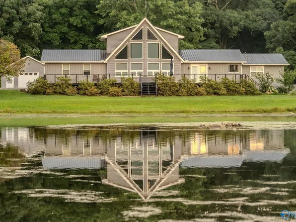 1365 State Highway 205 N, Albertville, AL 35950