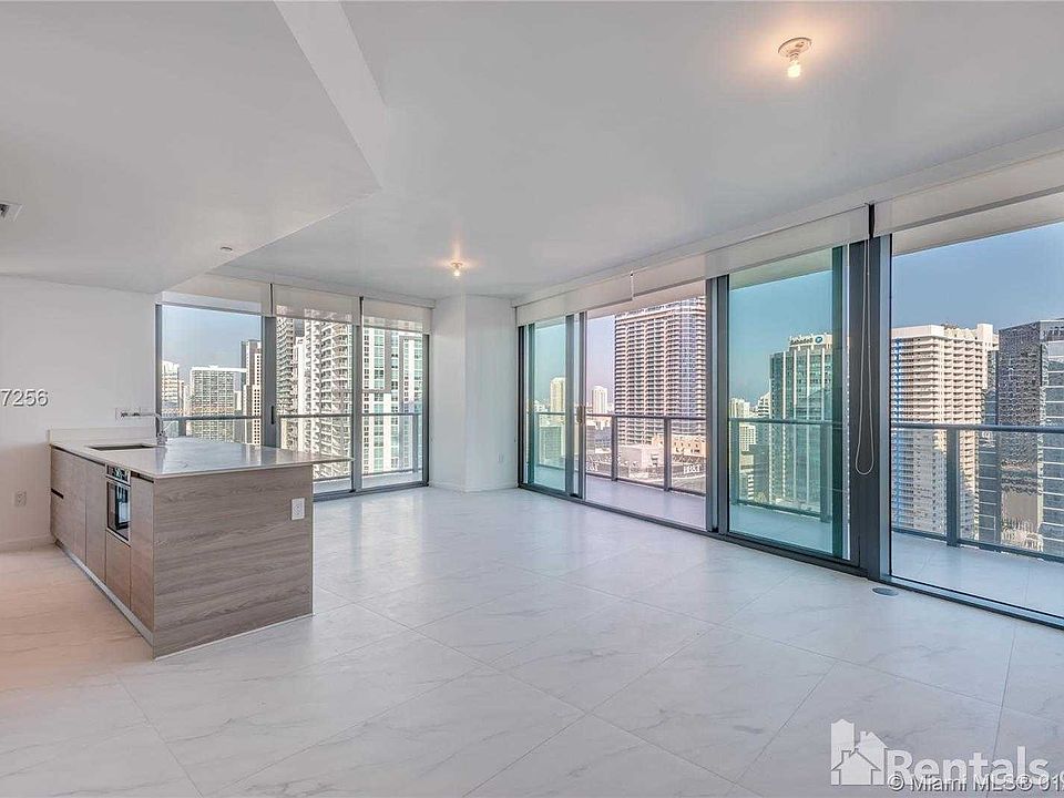 1st image of 1300 S Miami Ave Unit 2701