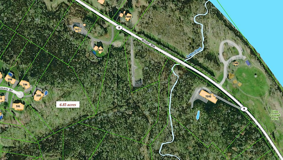 590 Rivershore Dr, Hebron, KY 41048 Zillow