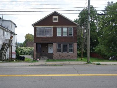 276 Harry L Dr, Johnson City, NY, 13790