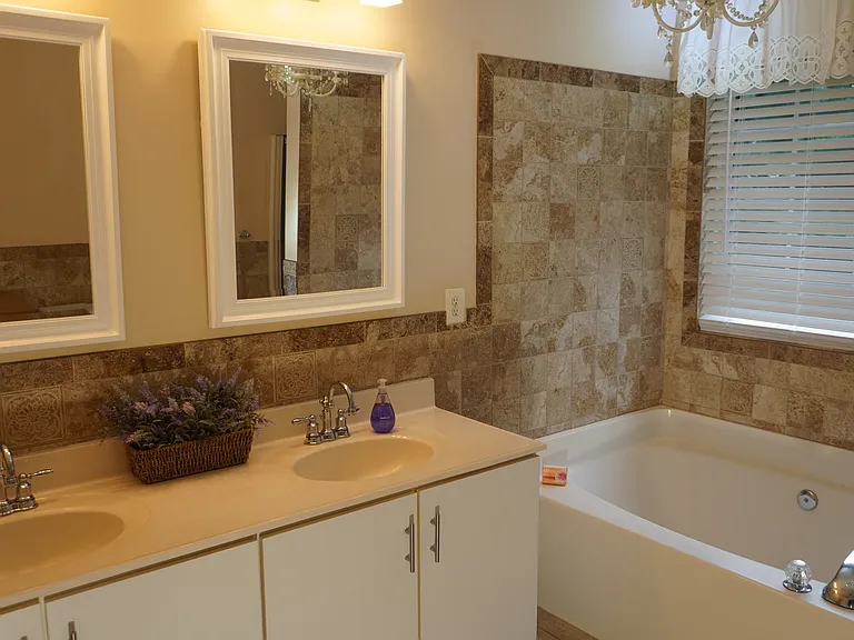 8381 Township Dr #8381 — Photo 19