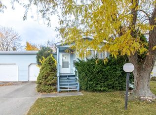 124B Cardinal Ln, Sandwich, IL