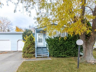 124 Cardinal Ln #B, Sandwich, IL, 60548