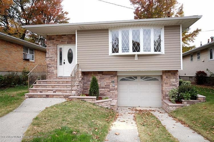 1st image of 42 Sheraden Ave