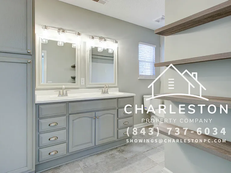 156 Pecan Grove Ave — Photo 17