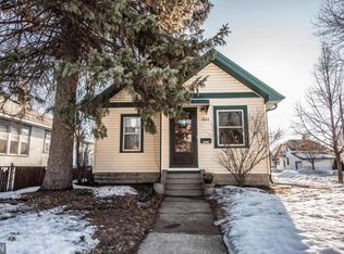 1004 Argyle St, Saint Paul, MN 55103