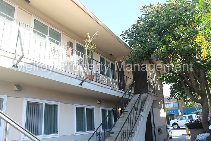 1st image of 2144 1/2 India St