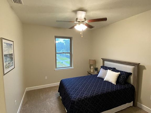 3rd image of 3517 Mossy Oak Villas Cir