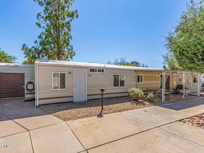 17200 W Bell Rd LOT 2125, Surprise, AZ, 85374