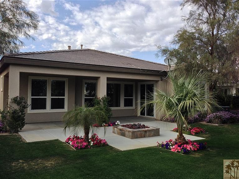 2nd image of 61320 Cactus Spring Dr