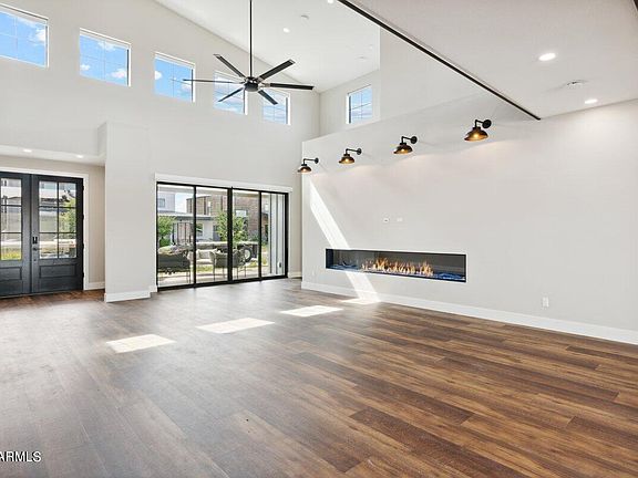 5th image of 8514 S 9th Drive #21