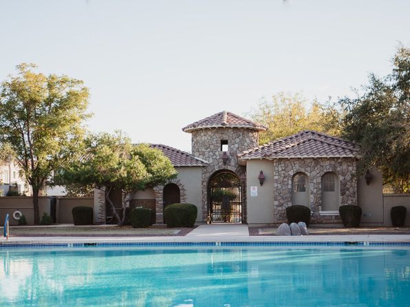 2754 S Sulley Dr UNIT 101