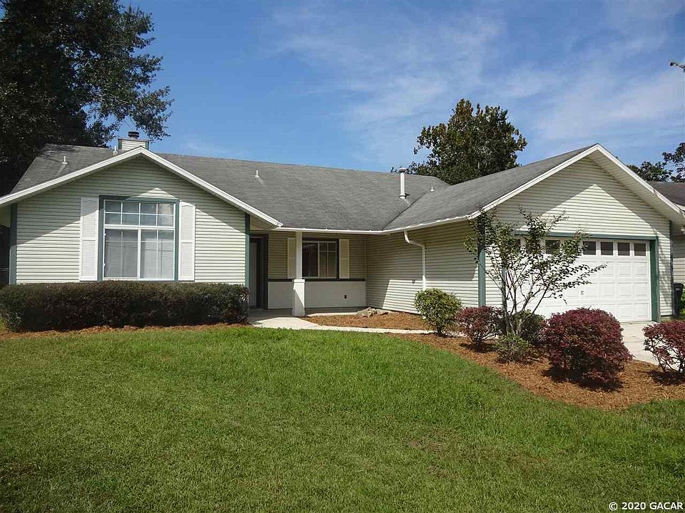1st image of 2260 NW 40th Pl